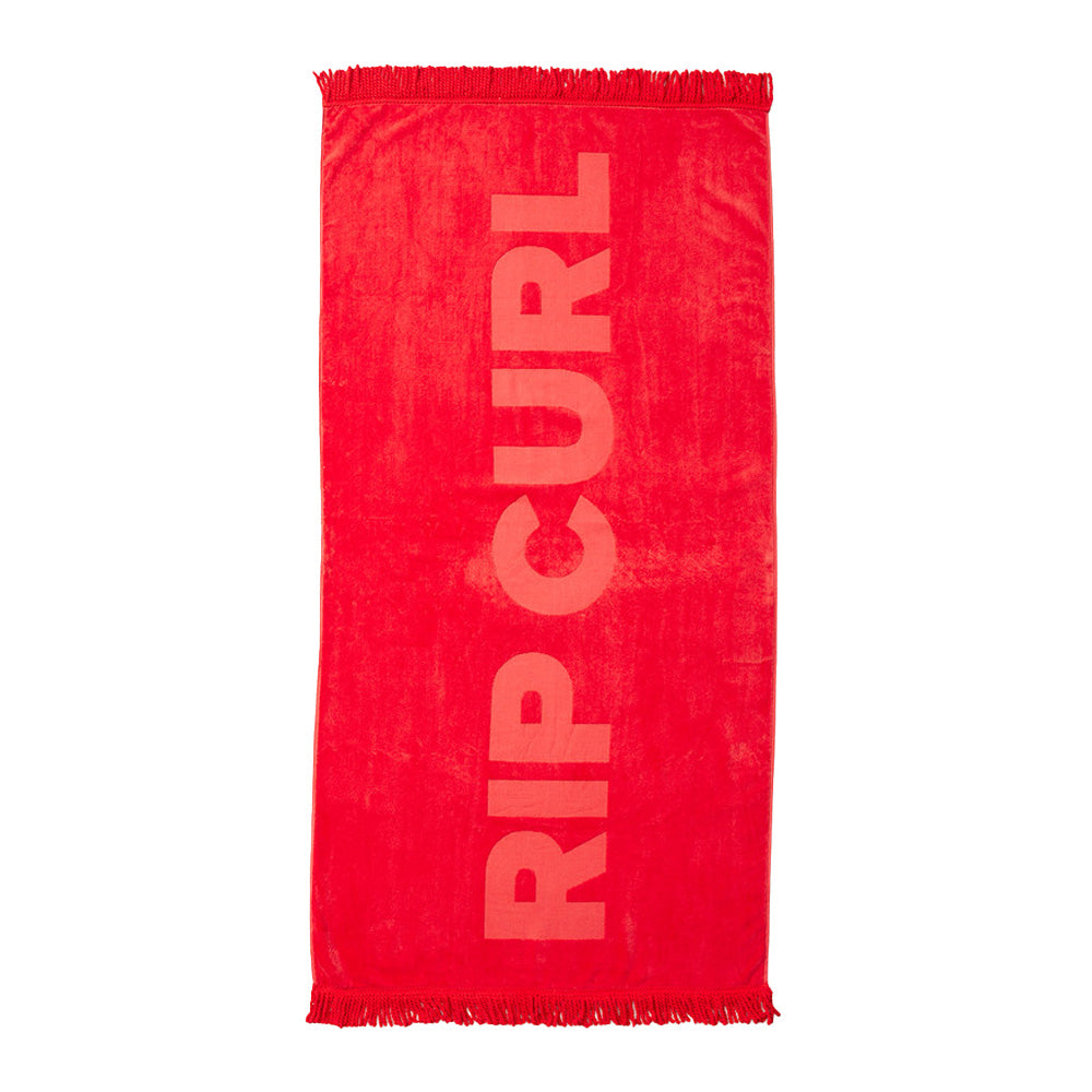 Ripcurl Premium Surf Towel