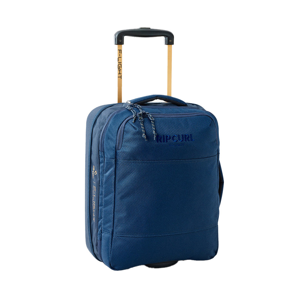 Ripcurl F-Light Sapphire 30L Cabin Bag