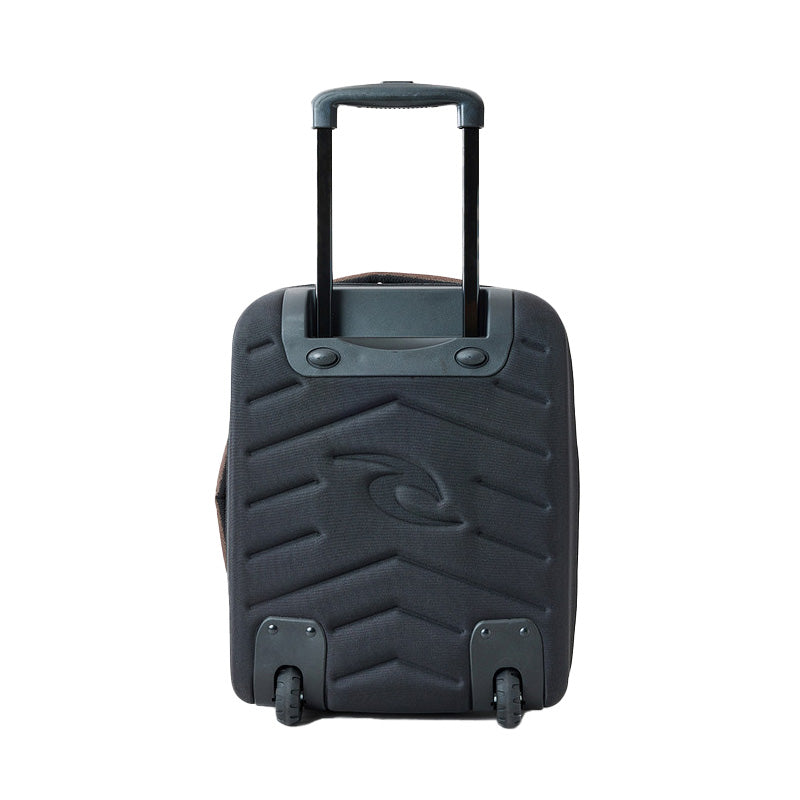 Ripcurl F-Light Cabin 30L Search Bag - Rock