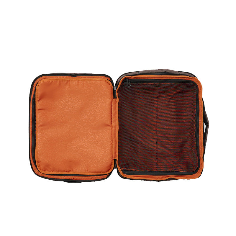 Ripcurl F-Light Cabin 30L Search Bag - Rock