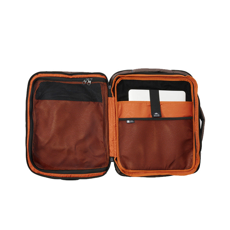 Ripcurl F-Light Cabin 30L Search Bag - Rock