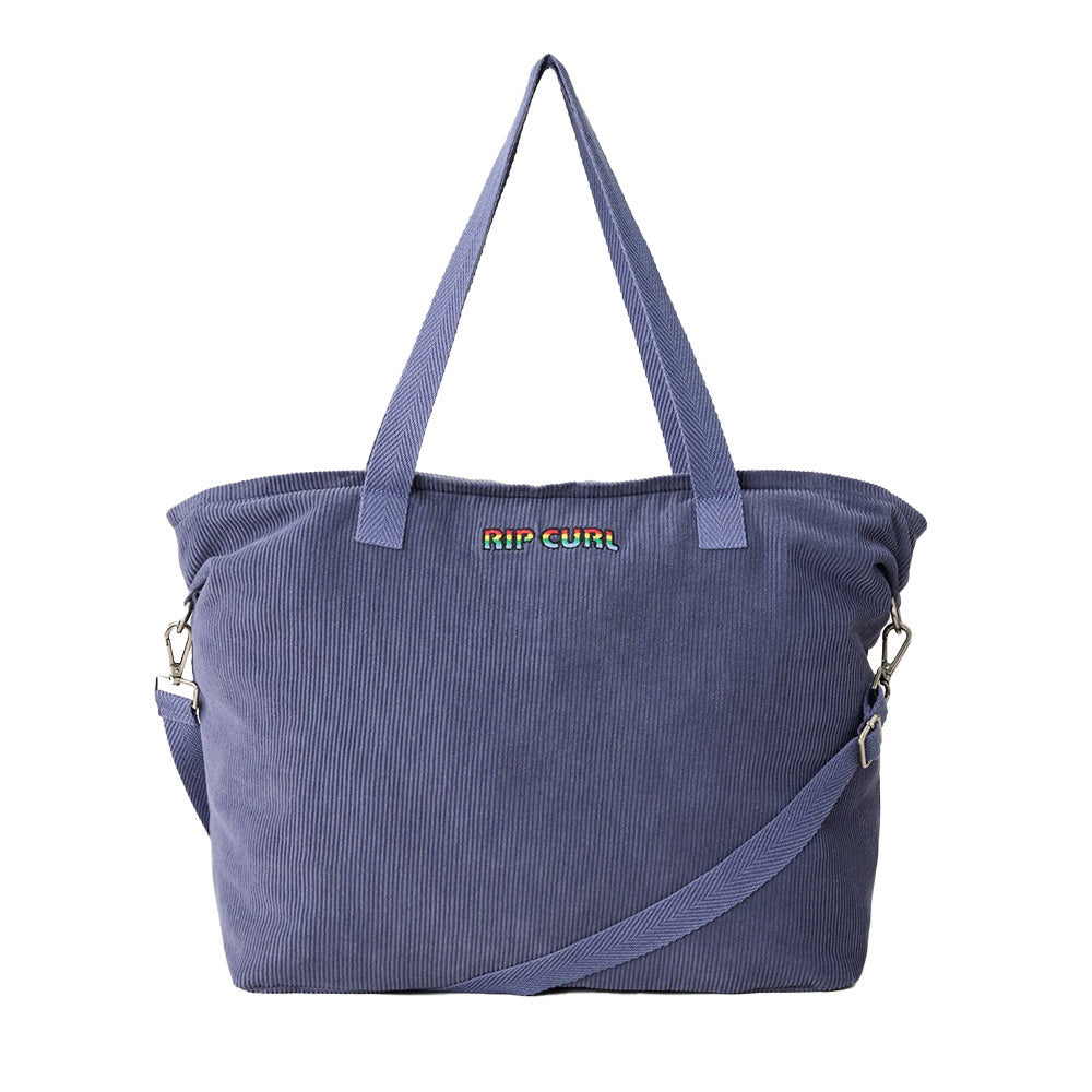 Ripcurl Revival Cord 36L Duffle Bag