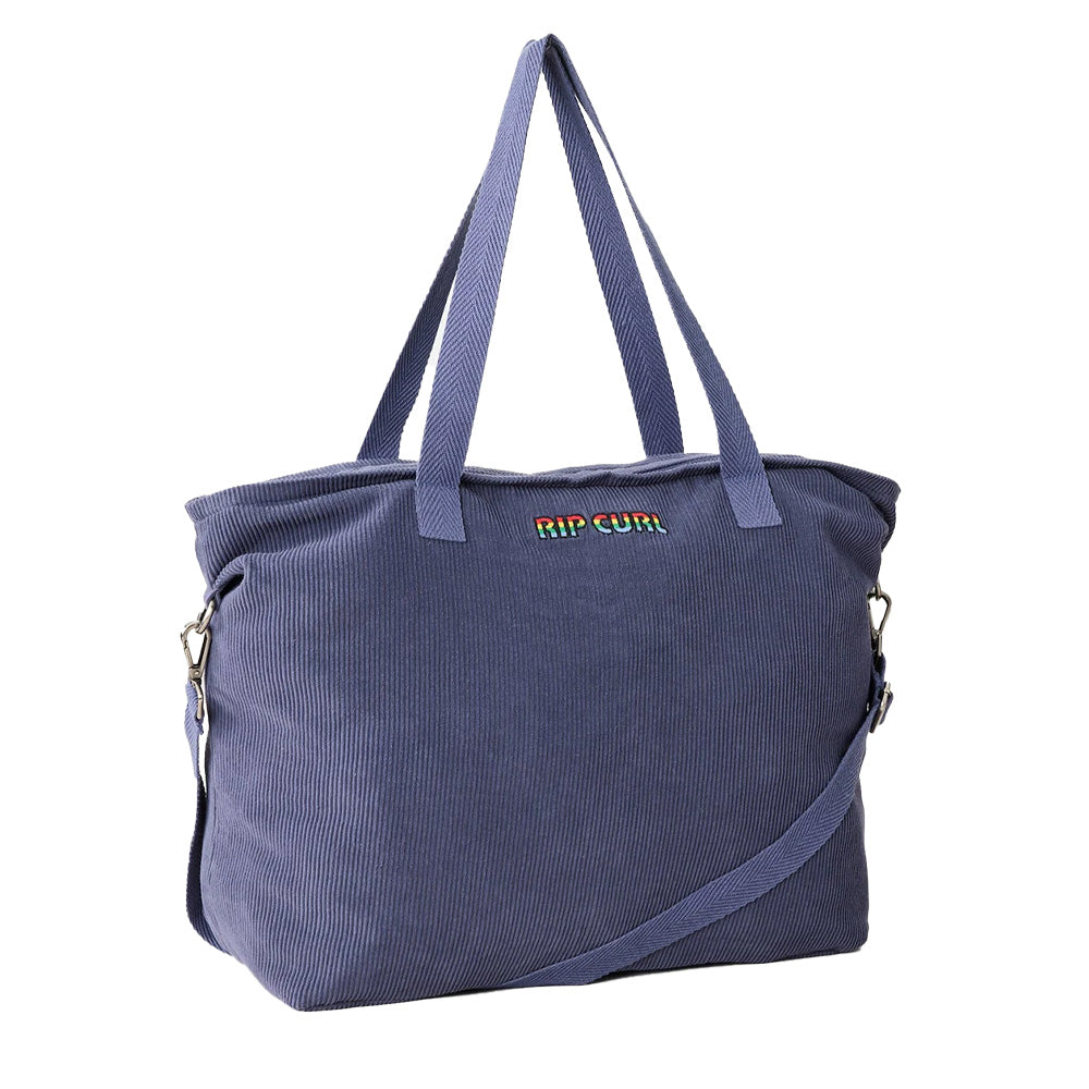 Ripcurl Revival Cord 36L Duffle Bag