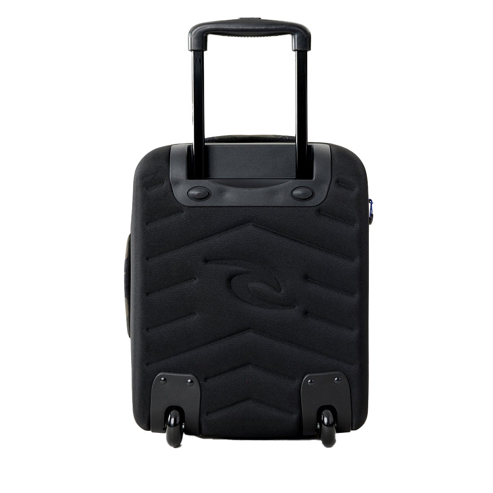 Ripcurl Search Camo F-Light 30L Cabin Bag