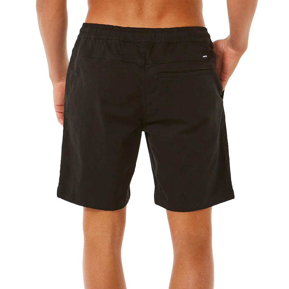 Ripcurl Classic Surf 19" Volley - Khaki