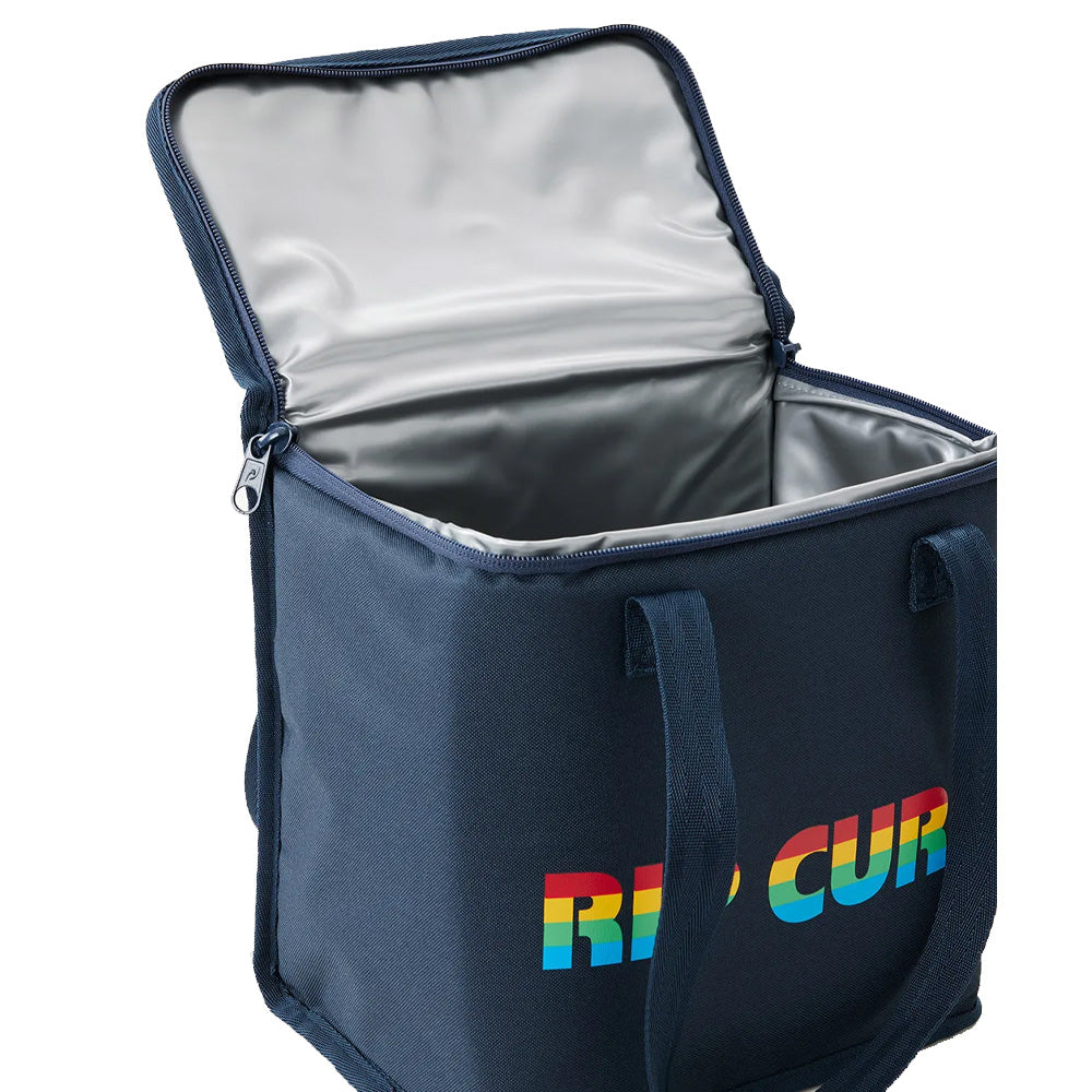 Ripcurl Cool Bag 9L