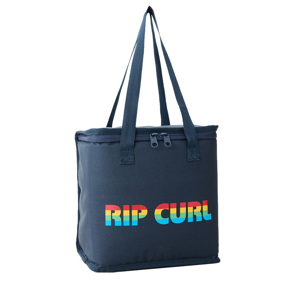 Ripcurl Cool Bag 9L