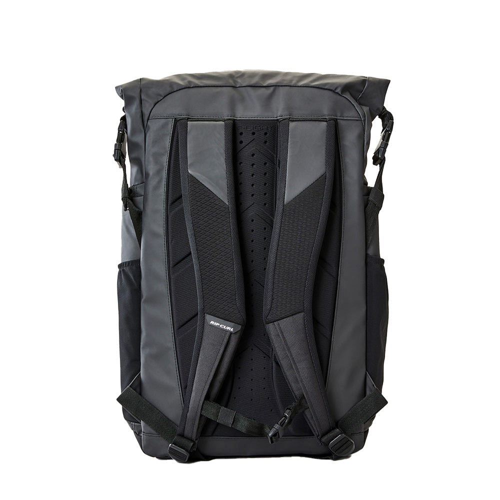 Ripcurl F-Light Surf 40L Backpack