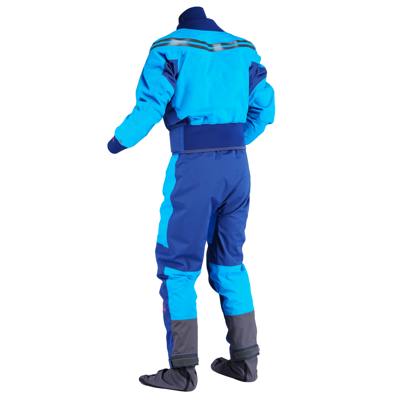 Palm Atom Drysuit Mens