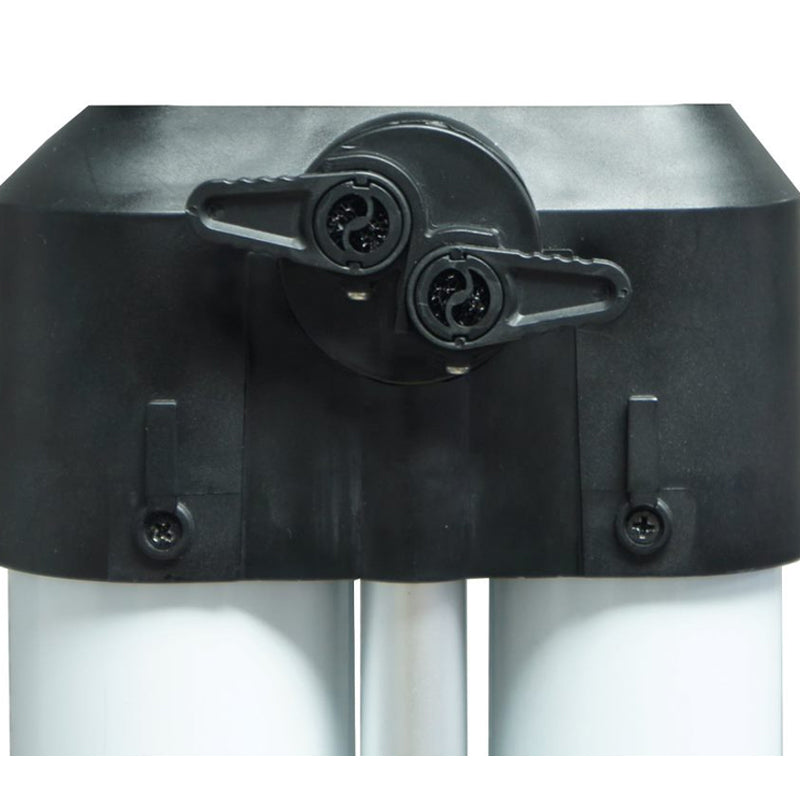 Dual Force HP Stirrup Pump