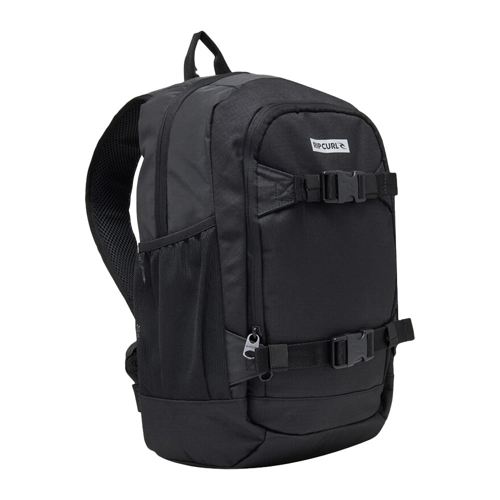 Ripcurl Posse Mid 22L Icons Backpack