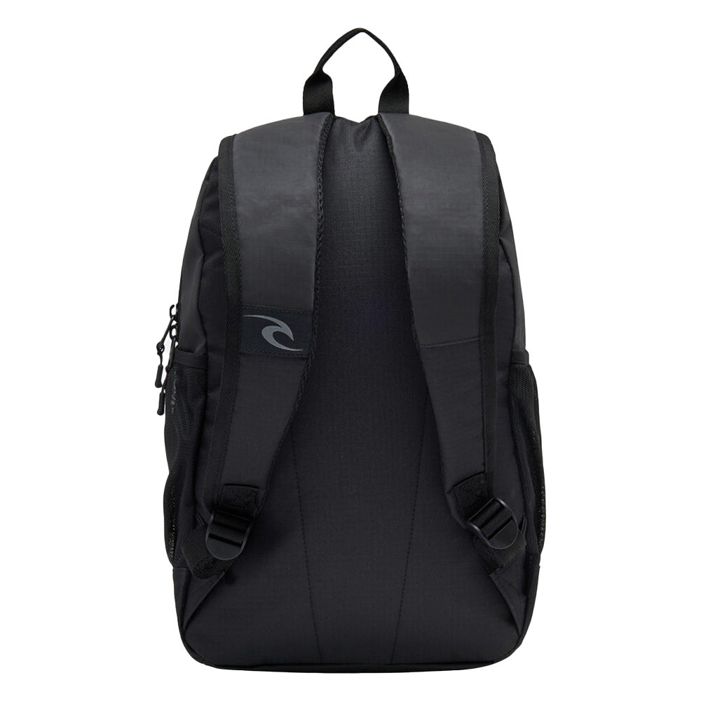 Ripcurl Posse Mid 22L Icons Backpack