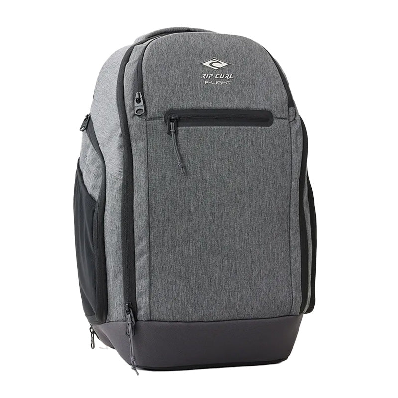 Ripcurl F-Light Searcher 45L Classic