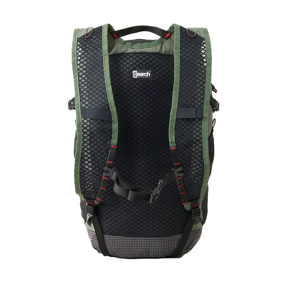 Ripcurl Packable Search 25L Backpack