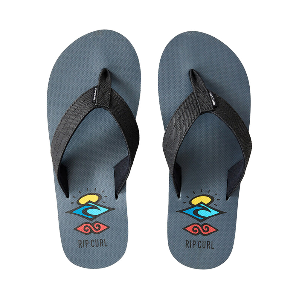 Ripcurl Ripper Bloom Sandal