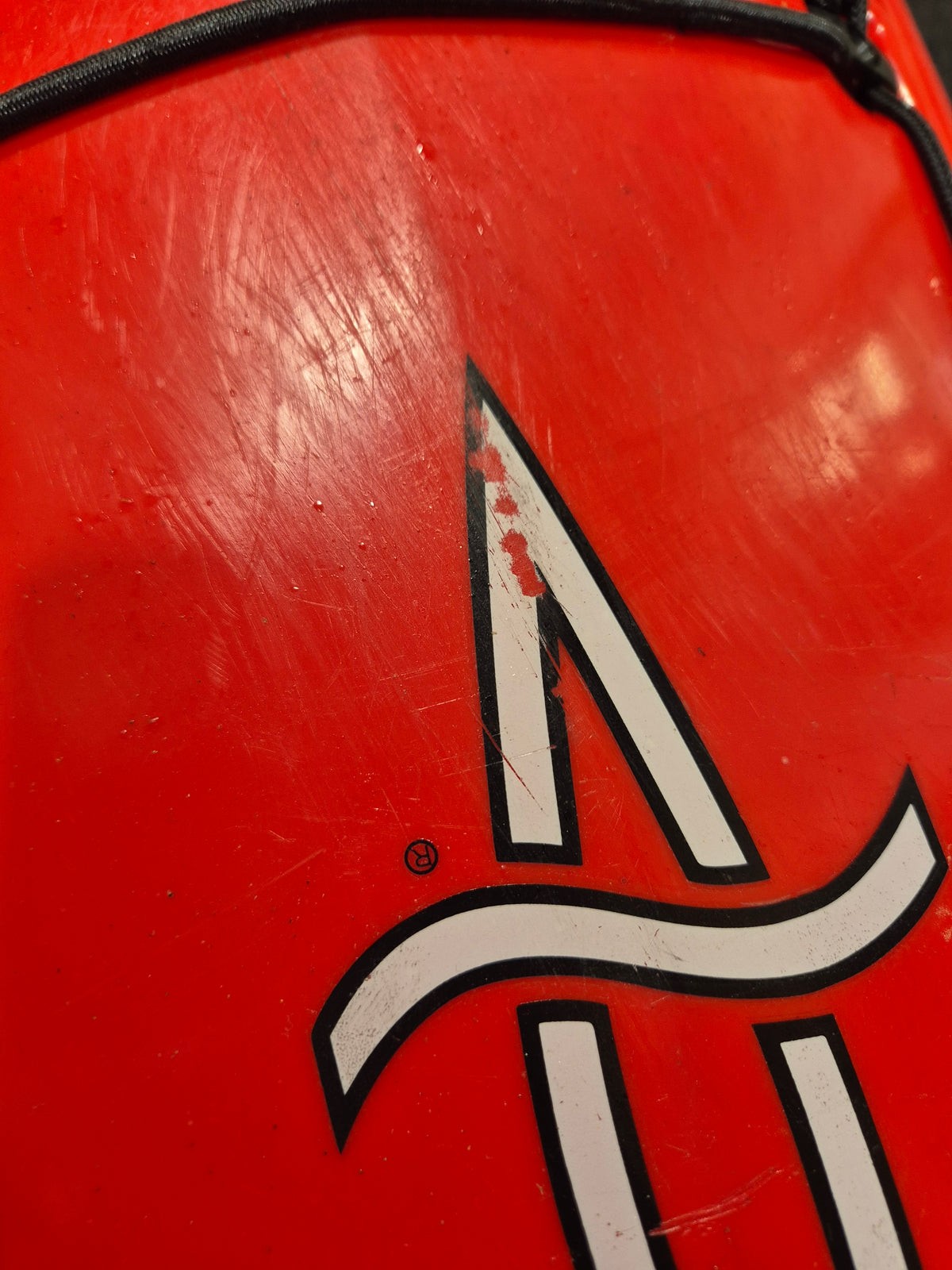 Dagger Stratos 14.5 (USED)
