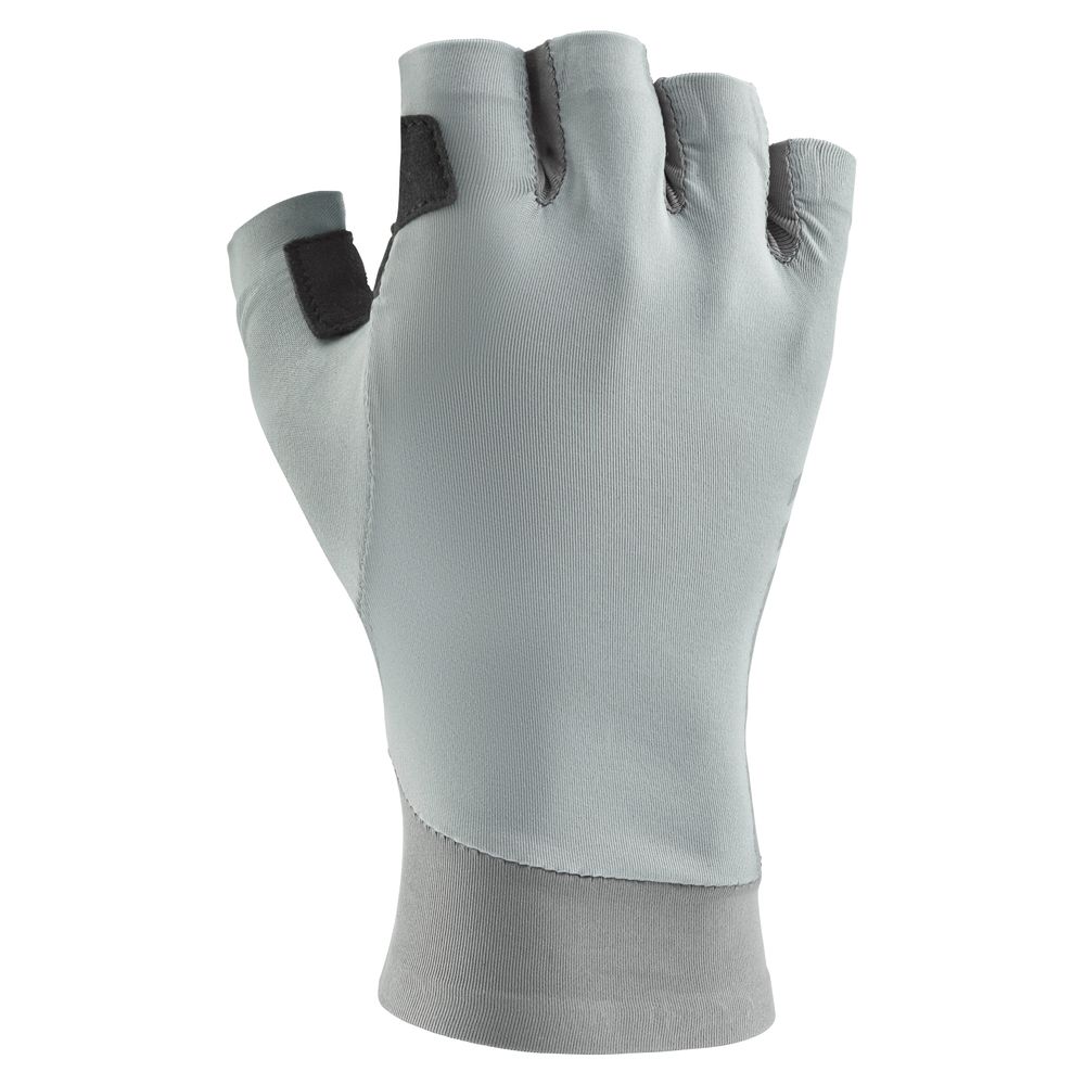 NRS Boaters Gloves Mens