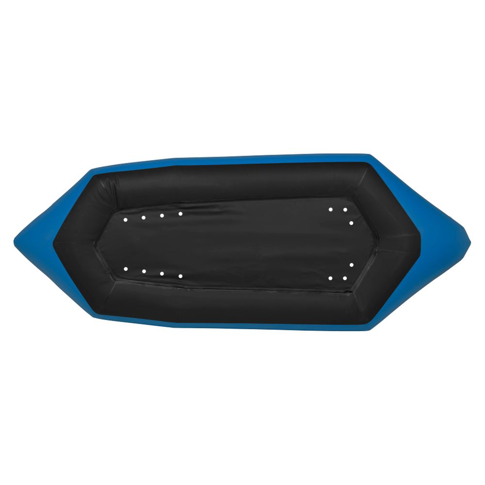 NRS Neutron Packraft XL