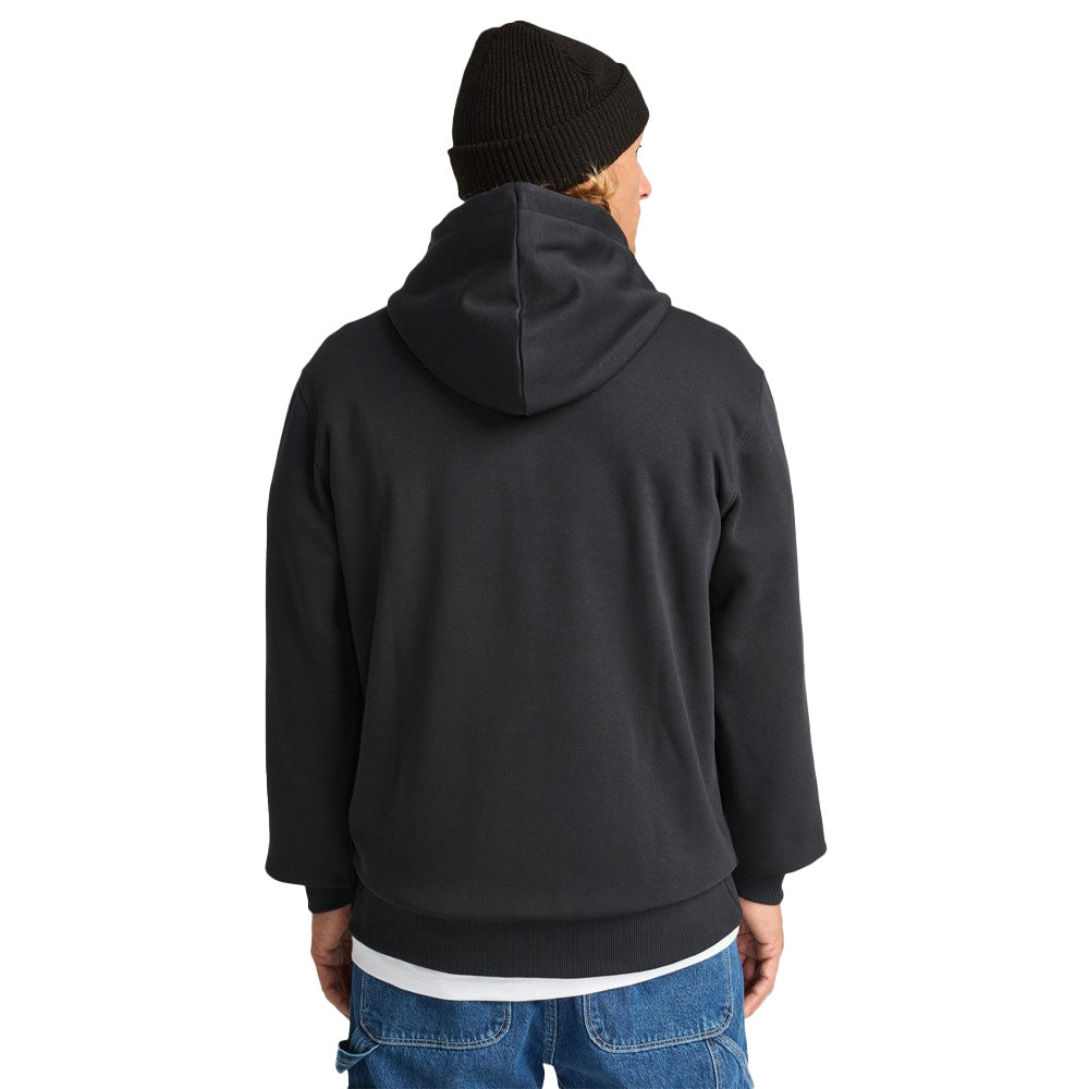 Billabong Arch Pullover Mens