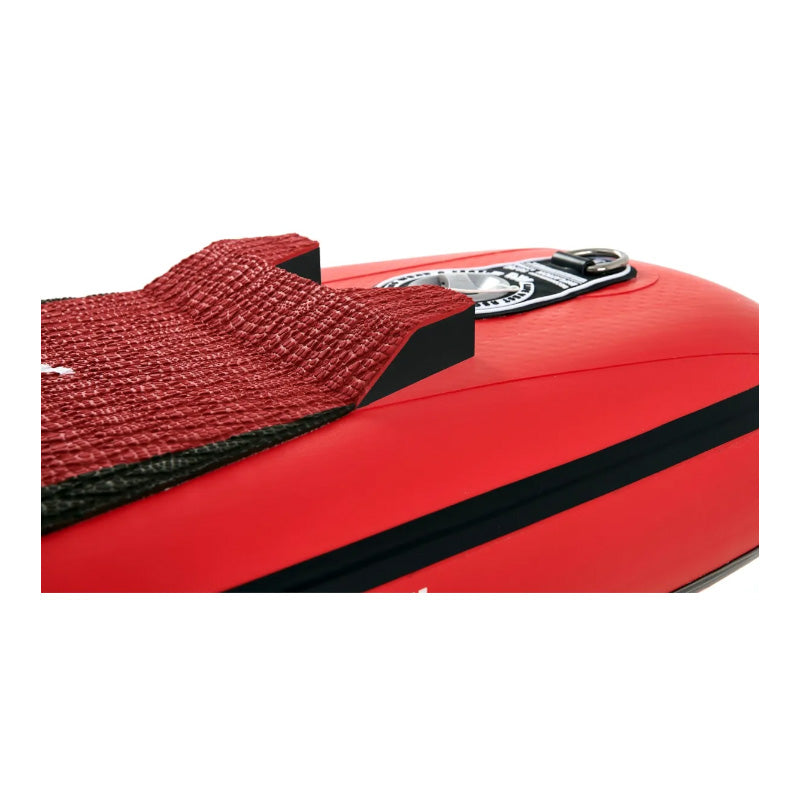 Aqua Marina Race iSUP