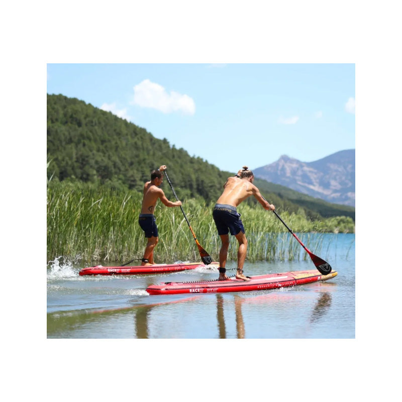 Aqua Marina Race iSUP