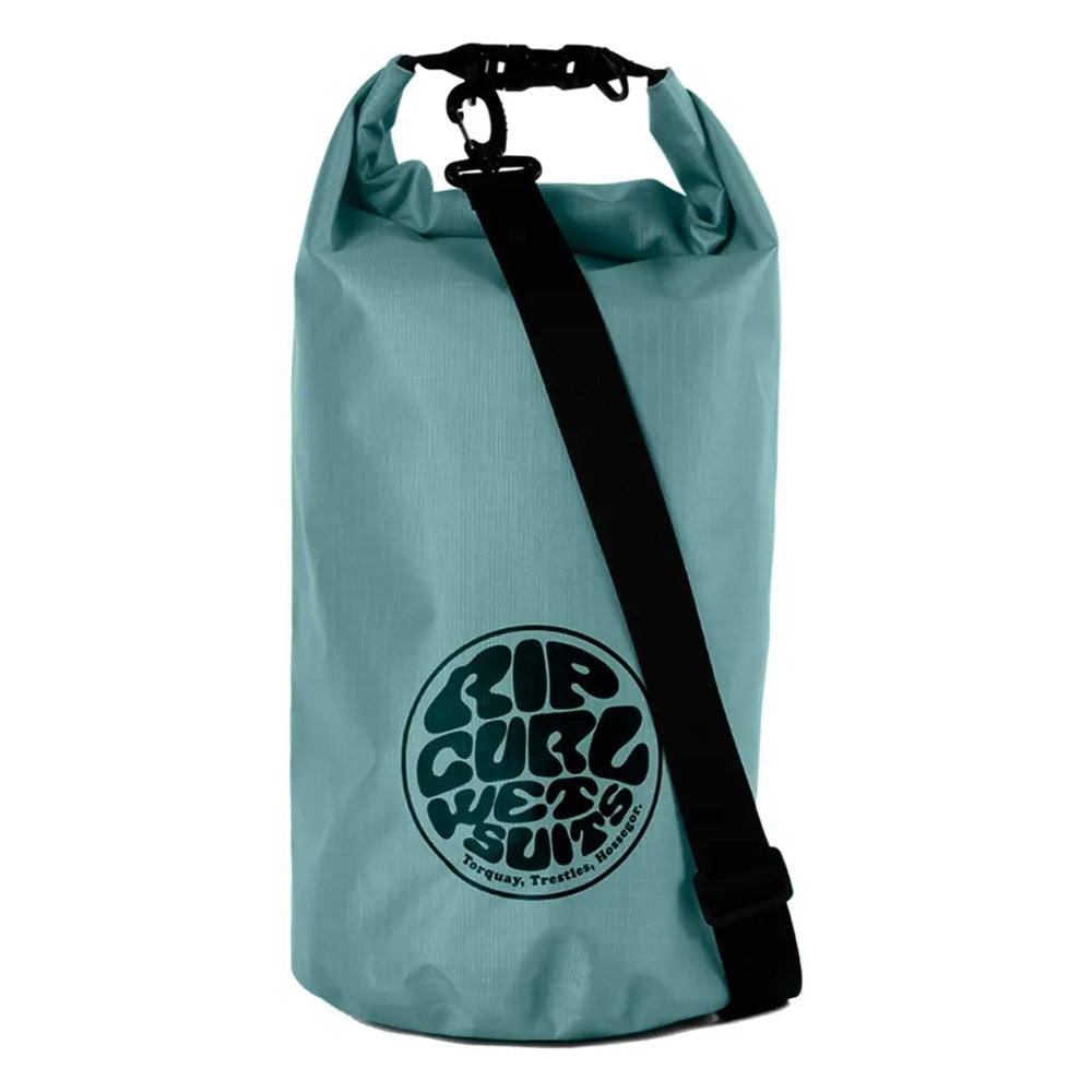 Ripcurl Surf Series Barrel Bag 20L