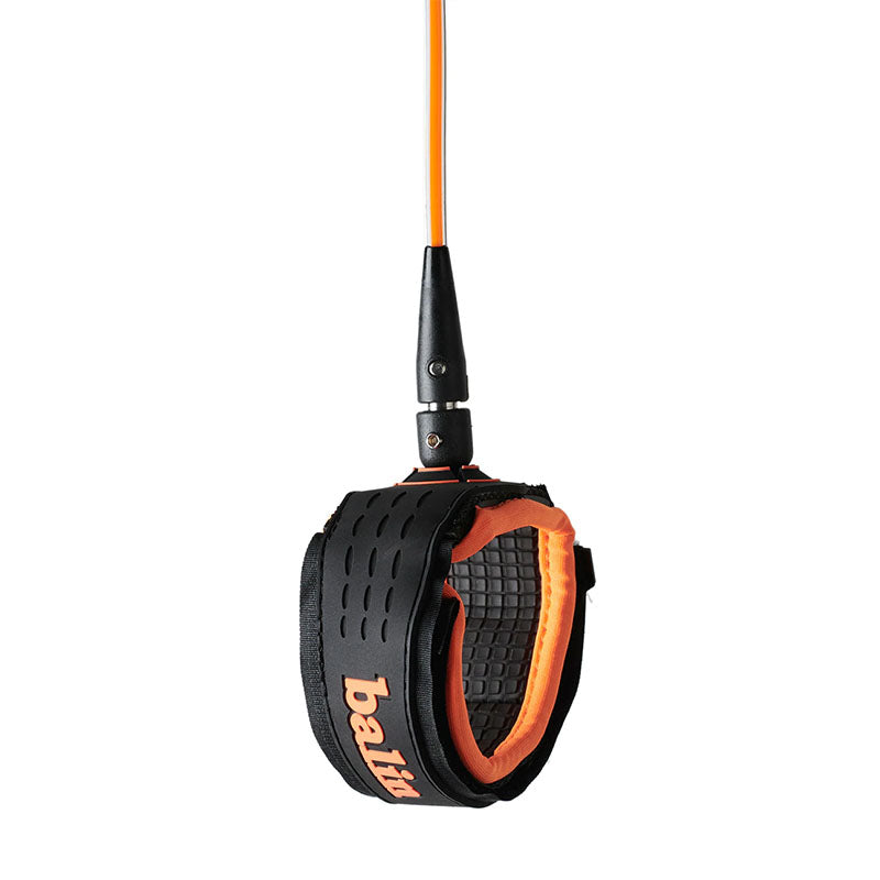 Balin Hyper Comp 6ft - Transparent/Orange