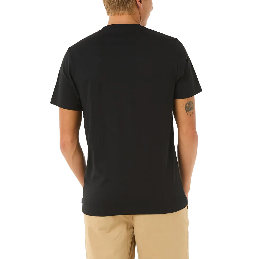 Ripcurl Big Mumma Icon Tee
