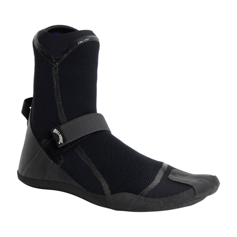Billabong Furance Ultra 5mm Hidden Split Toe