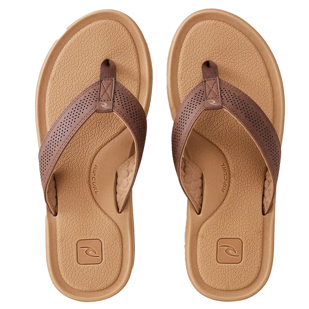 Ripcurl Men's Chiba Open Toe
