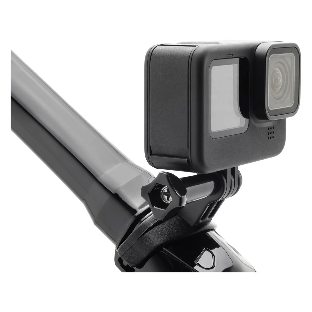 Cressi Bali Full Face Mask