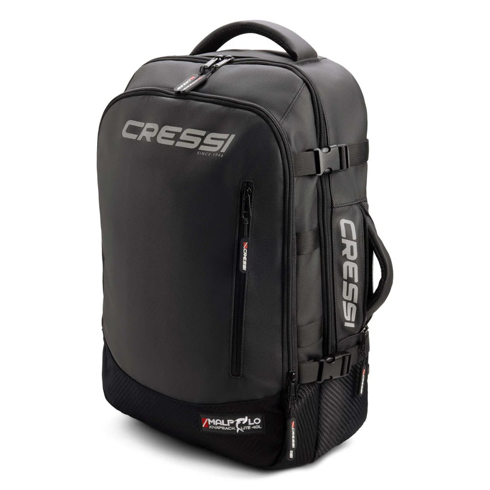 Cressi Malpelo 40L Backpack