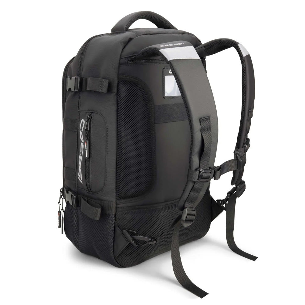 Cressi Malpelo 40L Backpack