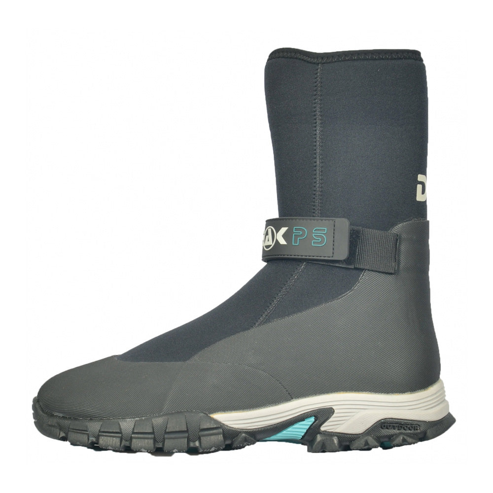 Peak PS DBS Boot