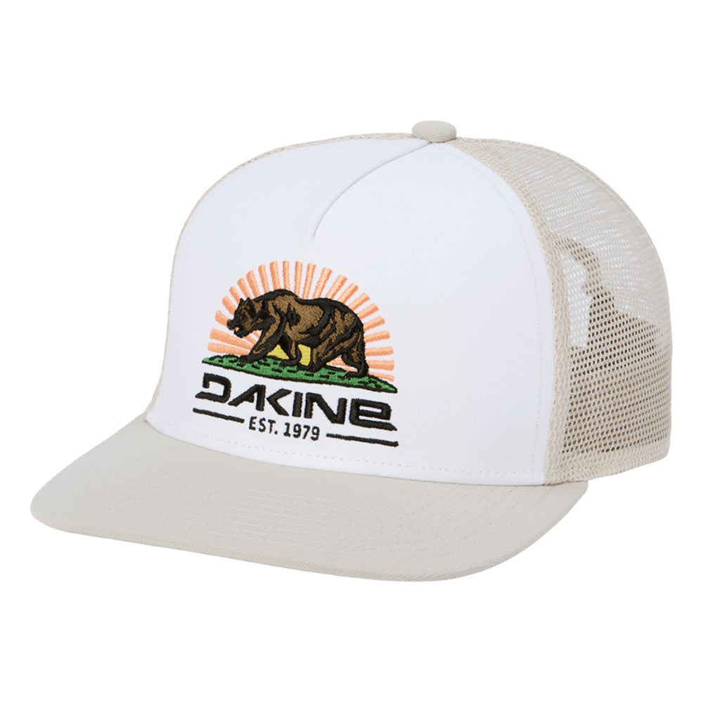 Dakine All Sports Trucker