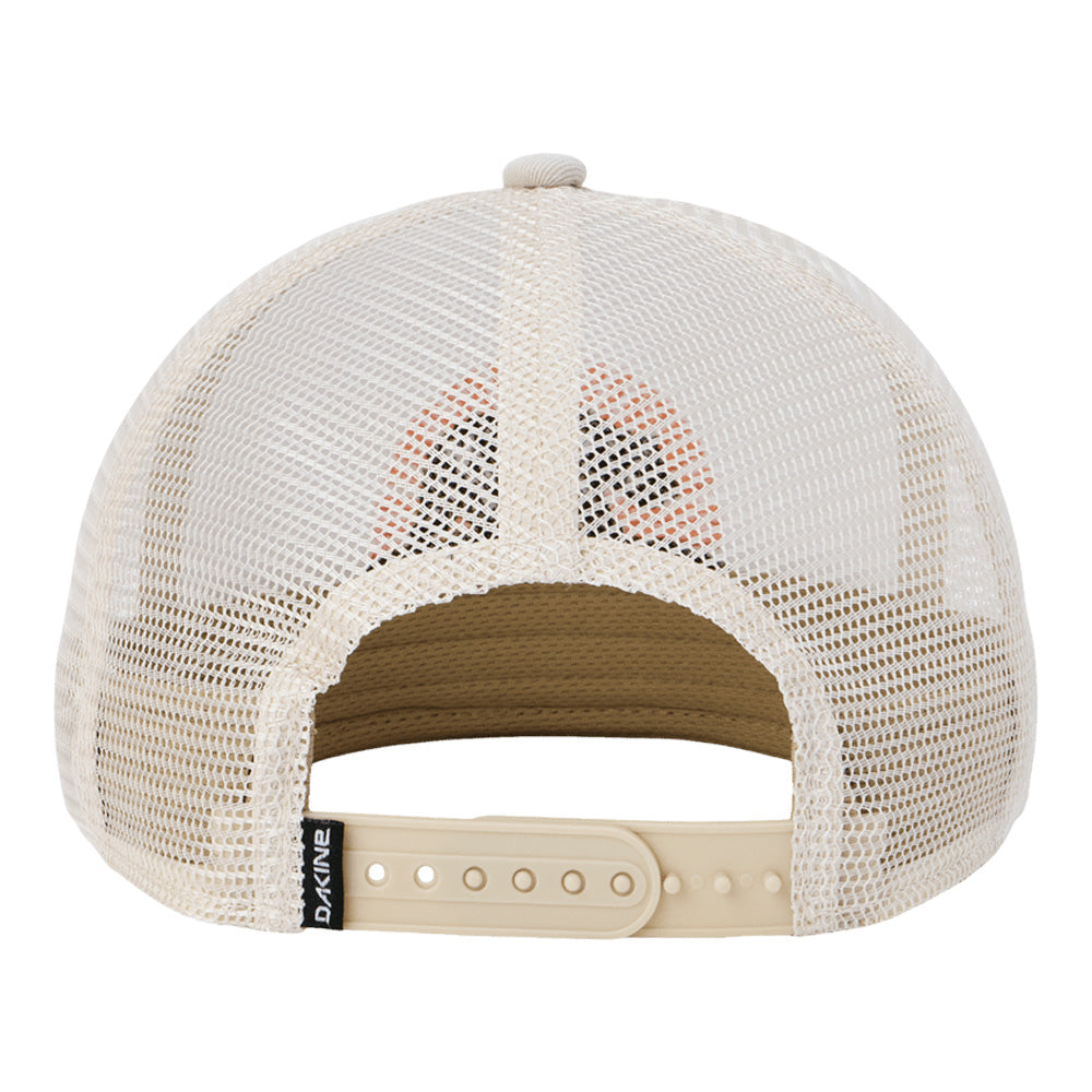 Dakine All Sports Trucker