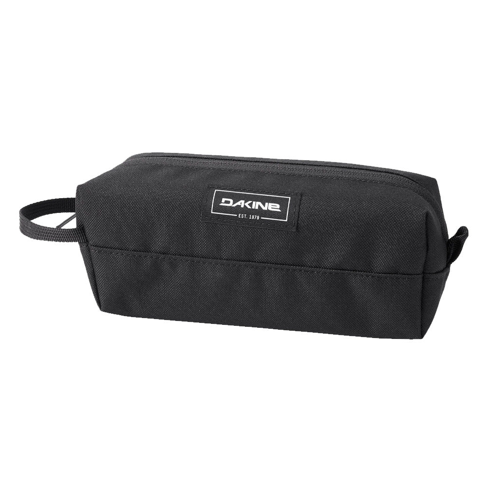 Dakine Accessory Case