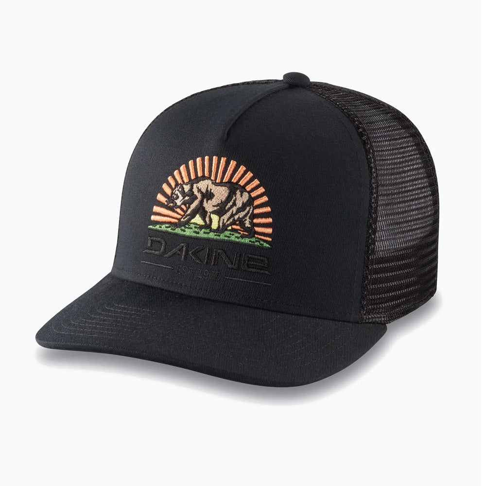 Dakine All Sports Trucker Hat
