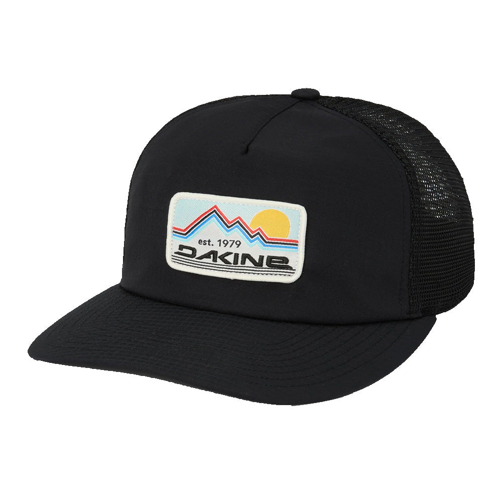 Dakine Cruisin Trucker
