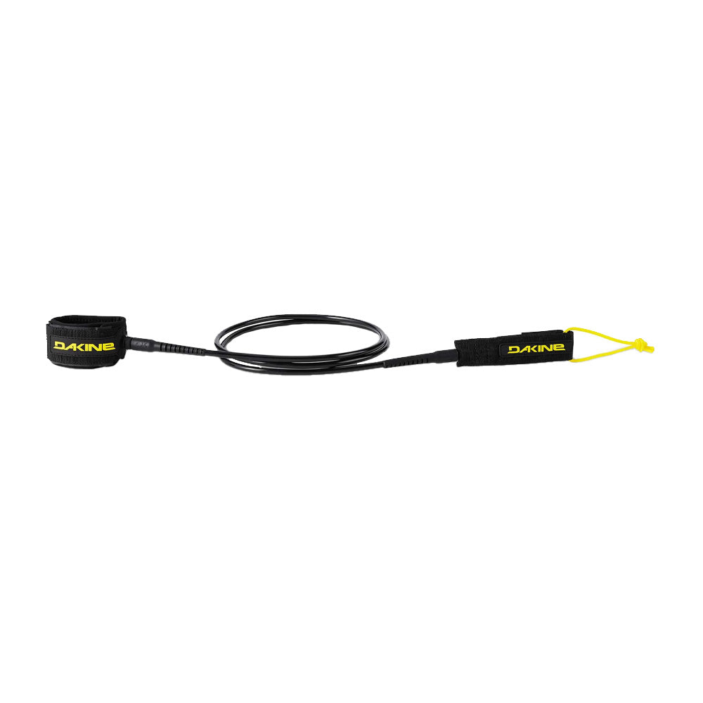 Dakine Kainui 7FT x 5/16" Leash