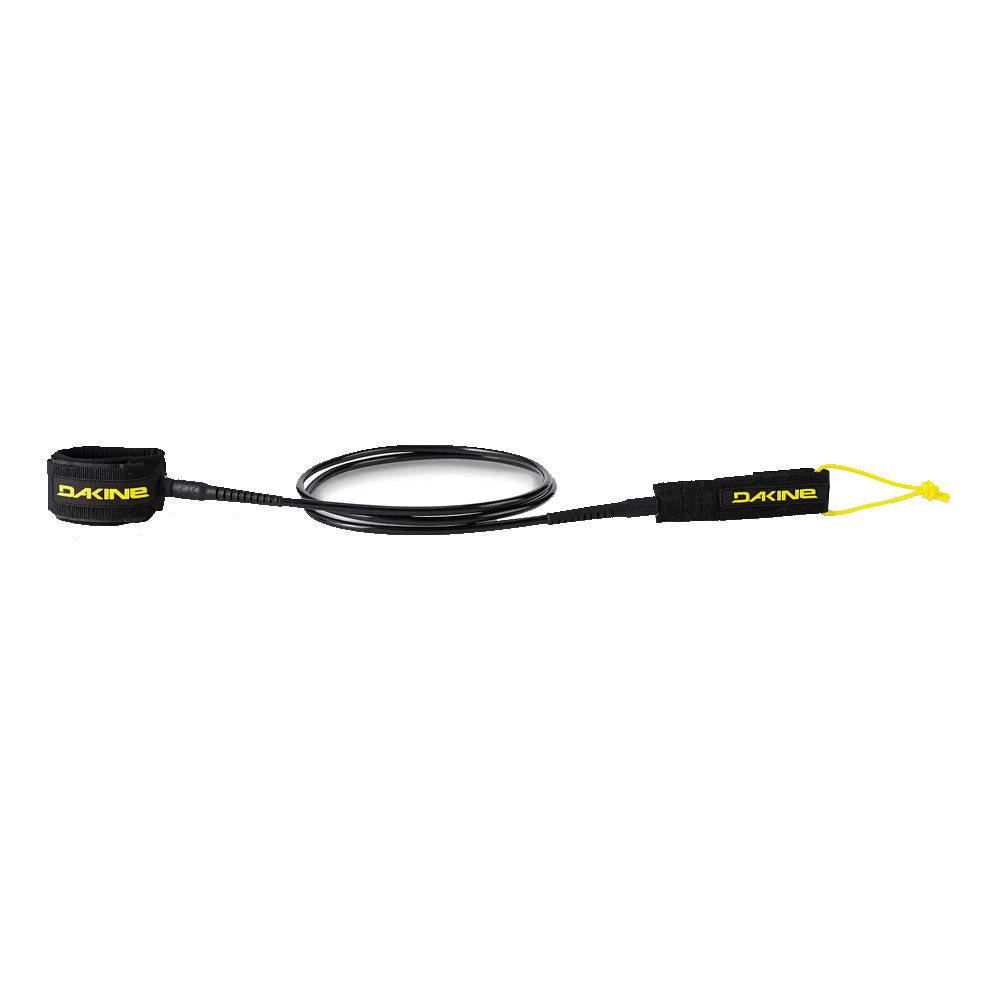 Dakine Kainui 9FT x 5/16" Leash