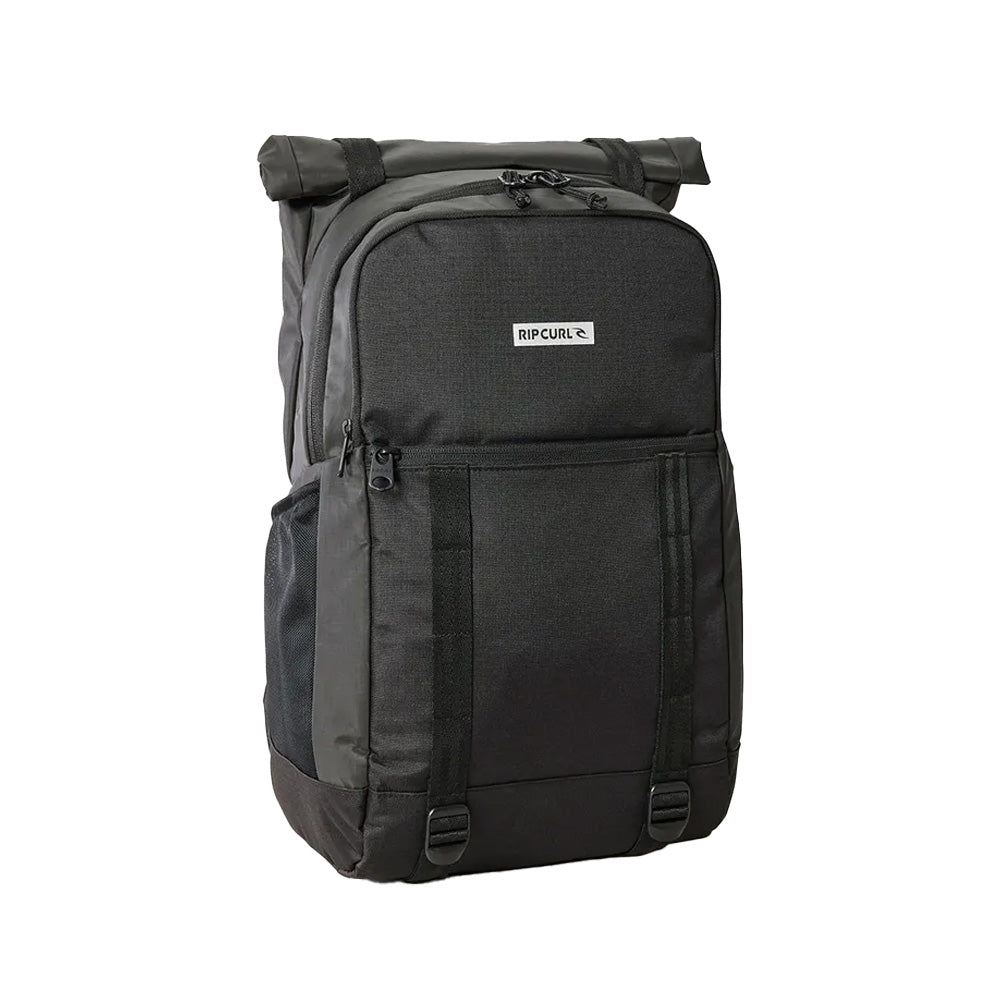 Ripcurl Dawn Patrol 30L Icons Bag
