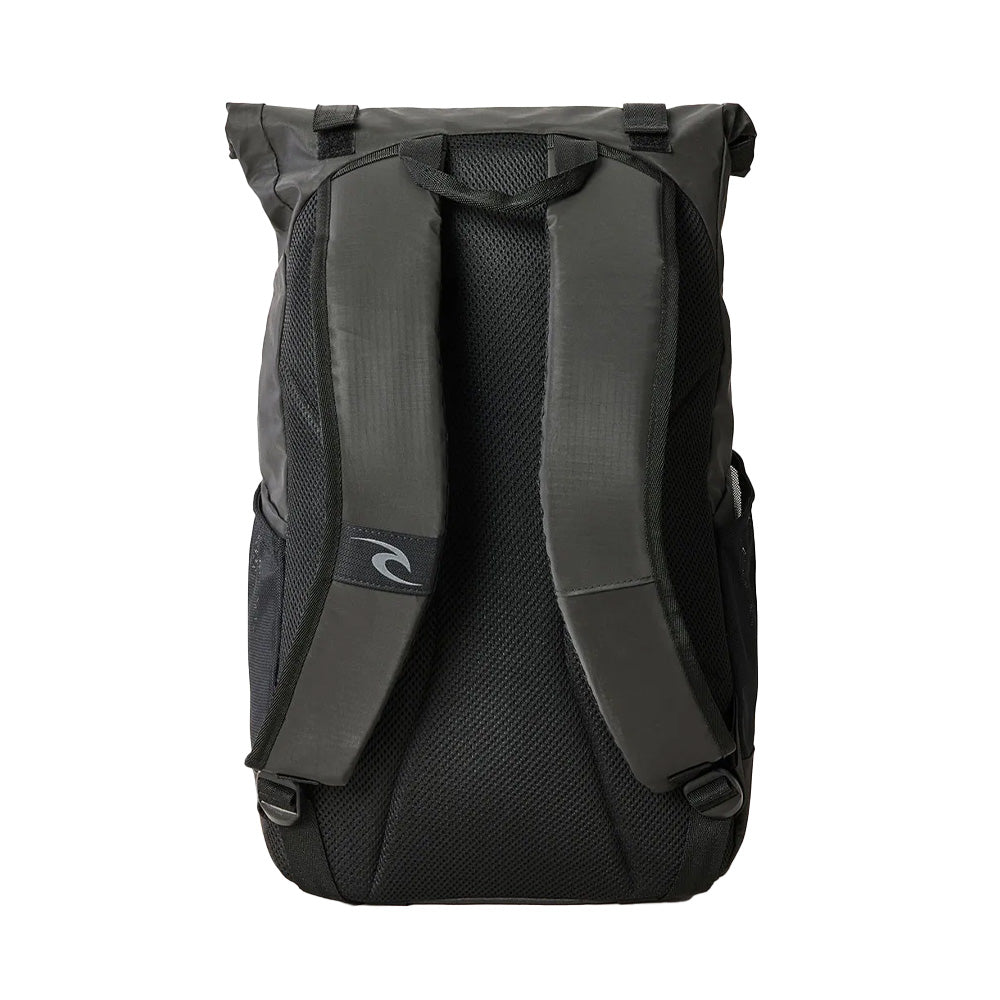 Ripcurl Dawn Patrol 30L Icons Bag