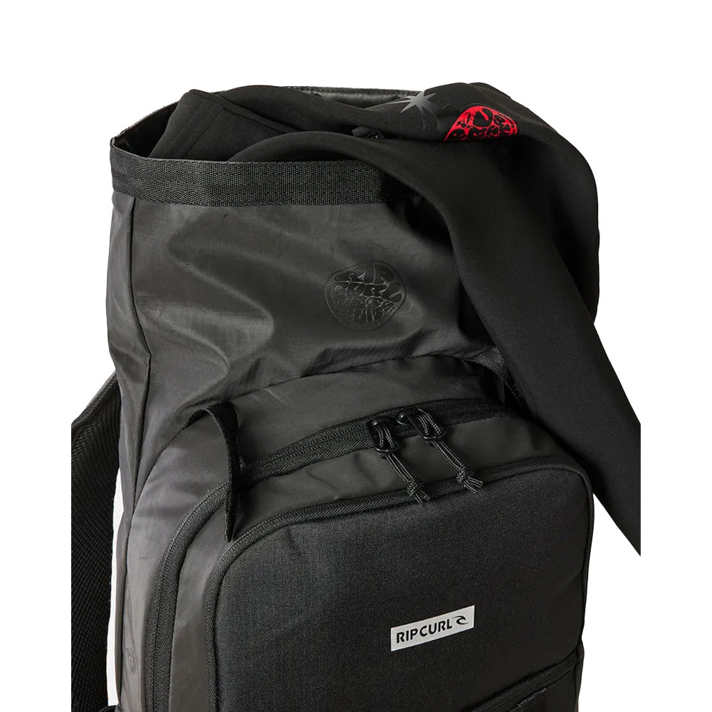Ripcurl Dawn Patrol 30L Icons Bag