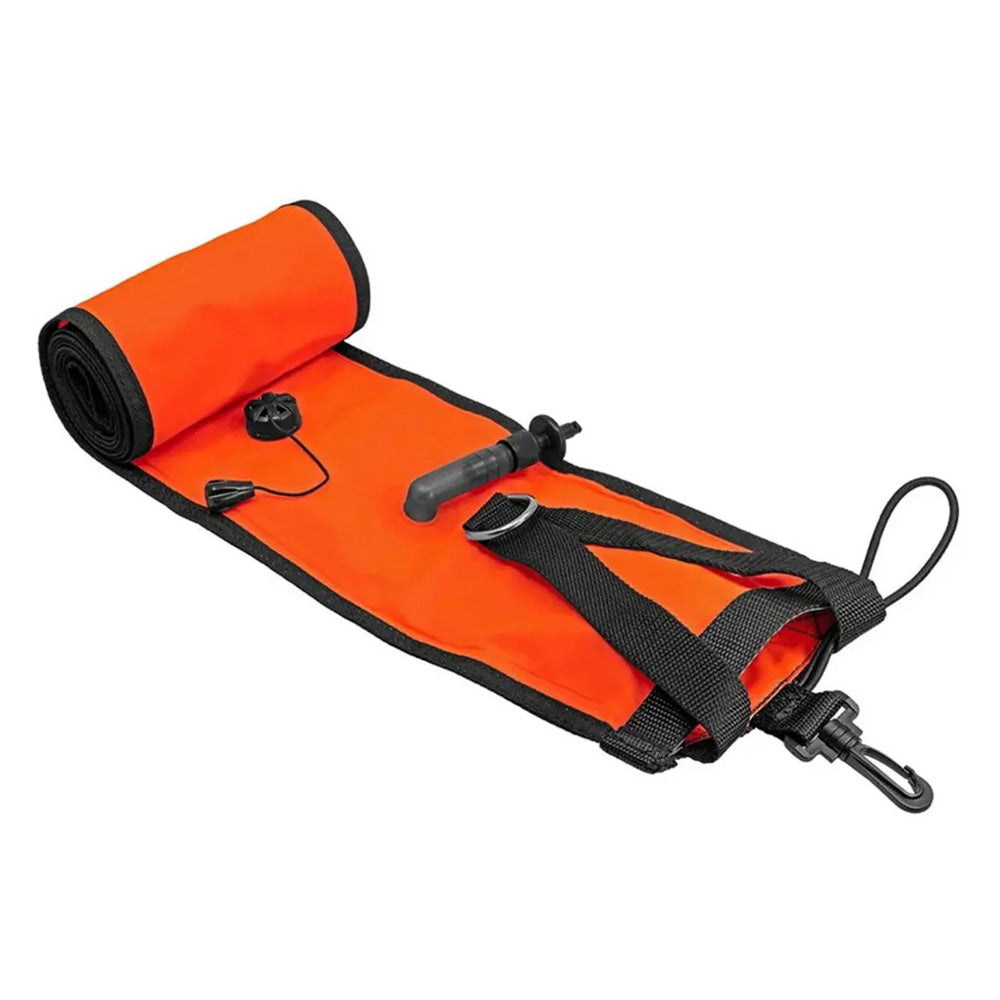 Cressi Elite Marker Buoy