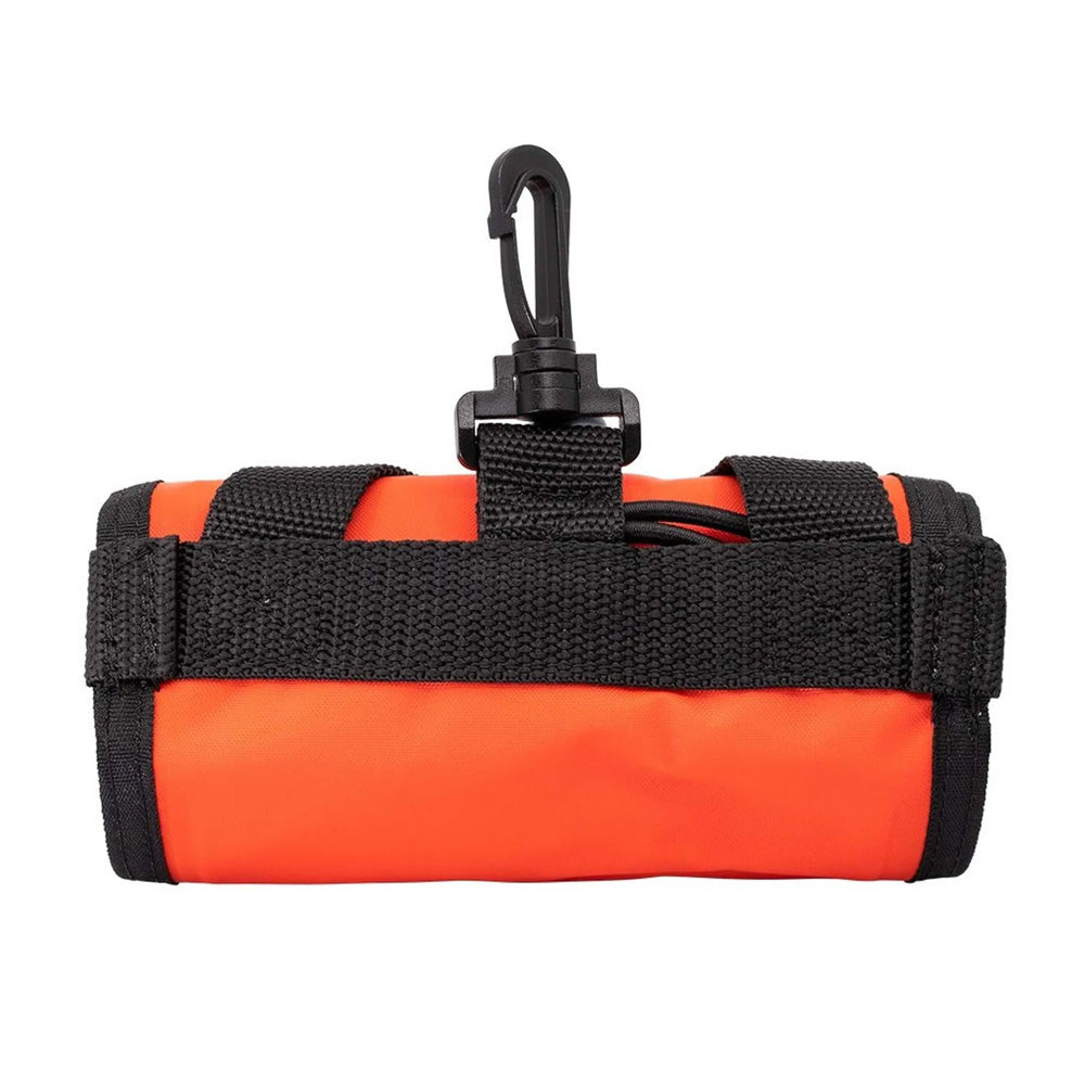 Cressi Elite Marker Buoy