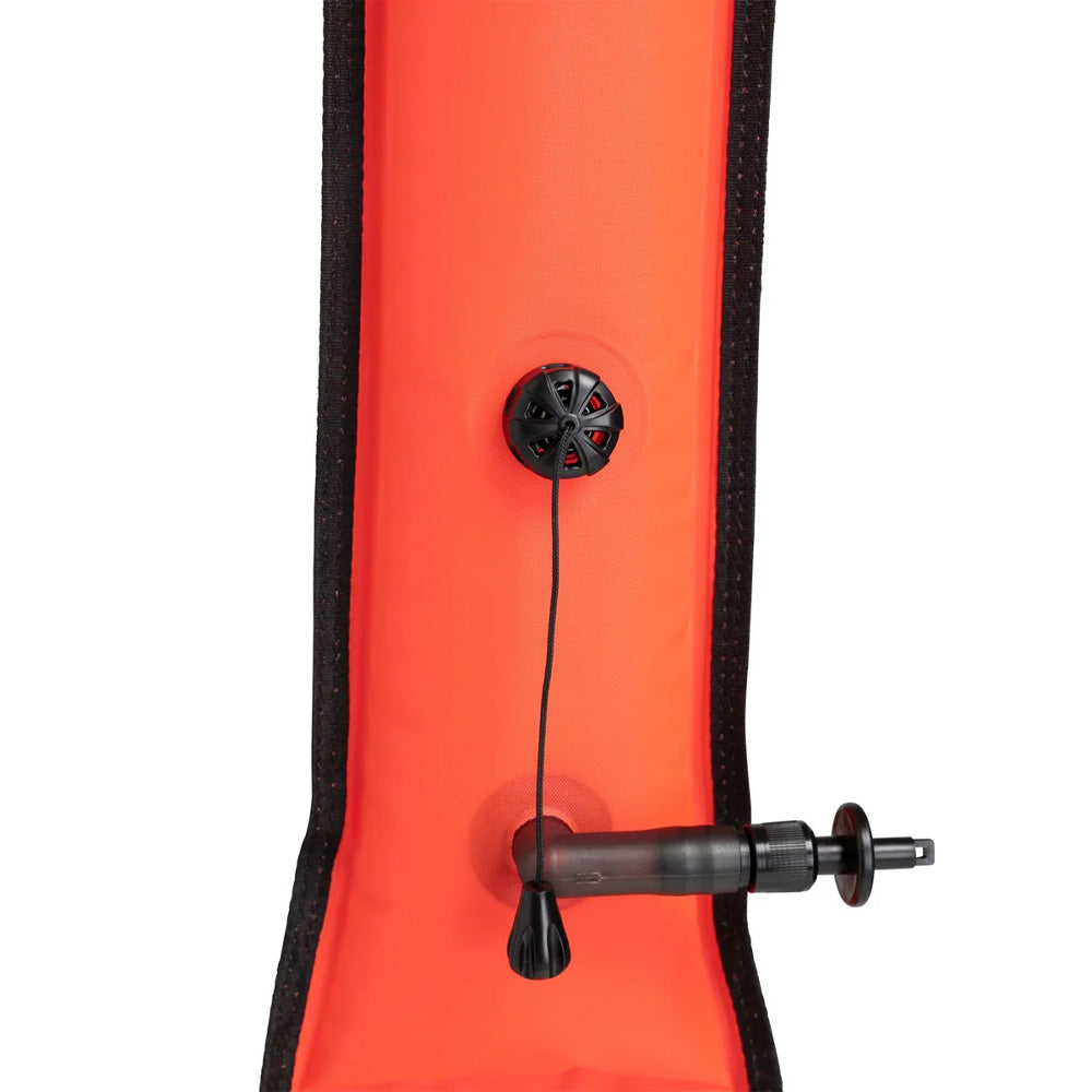 Cressi Elite Marker Buoy