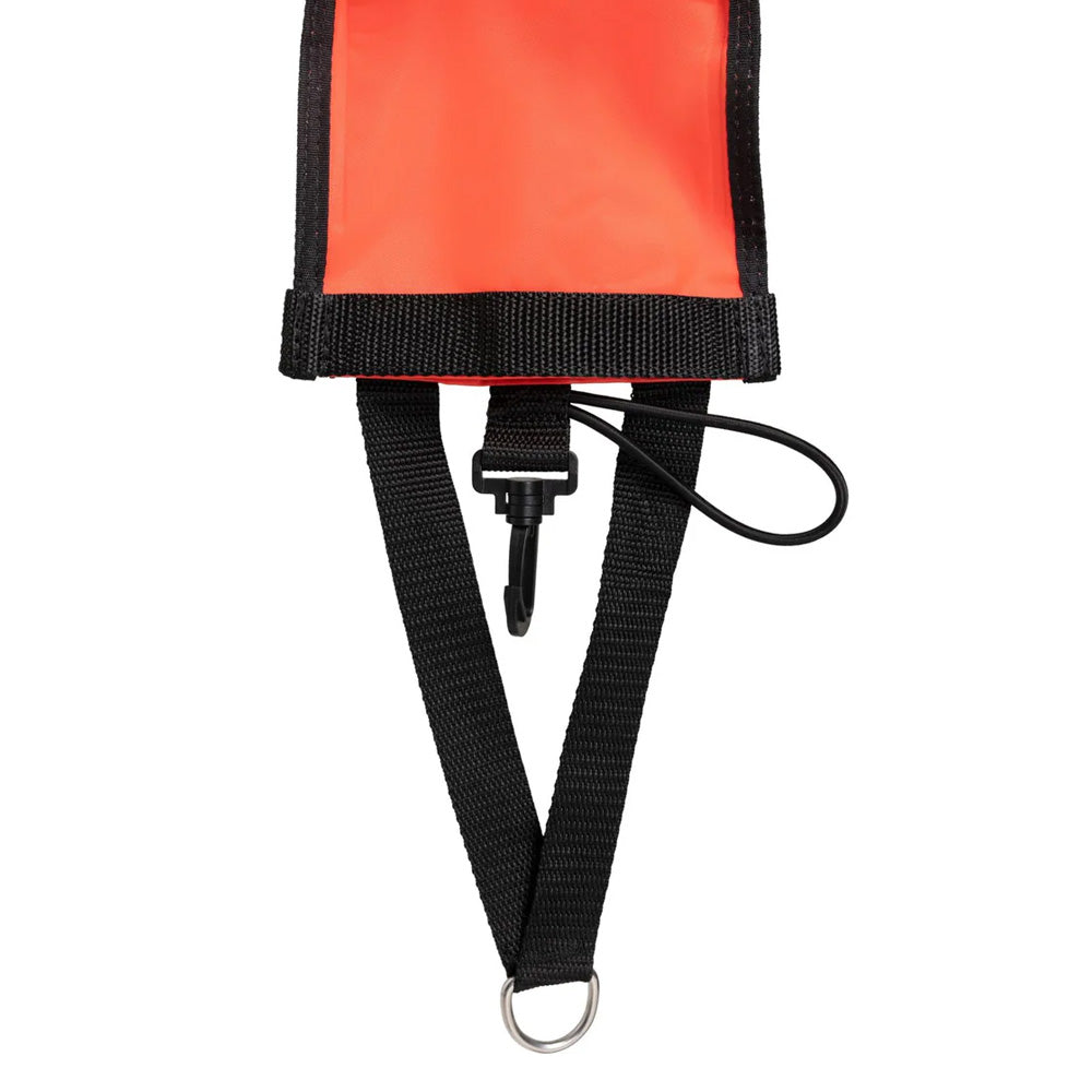 Cressi Elite Marker Buoy