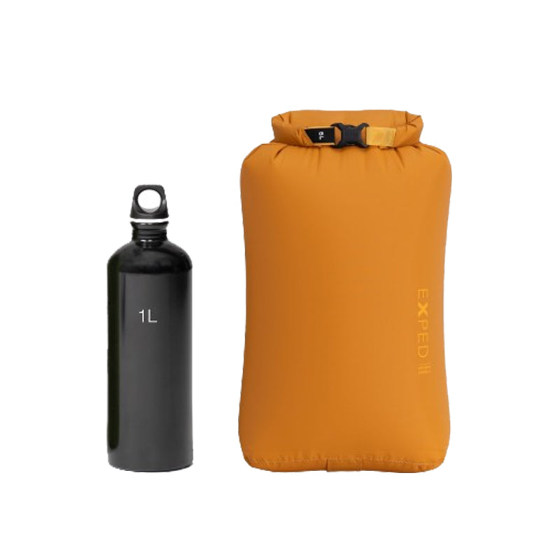 Exped Drybag Versa 5L