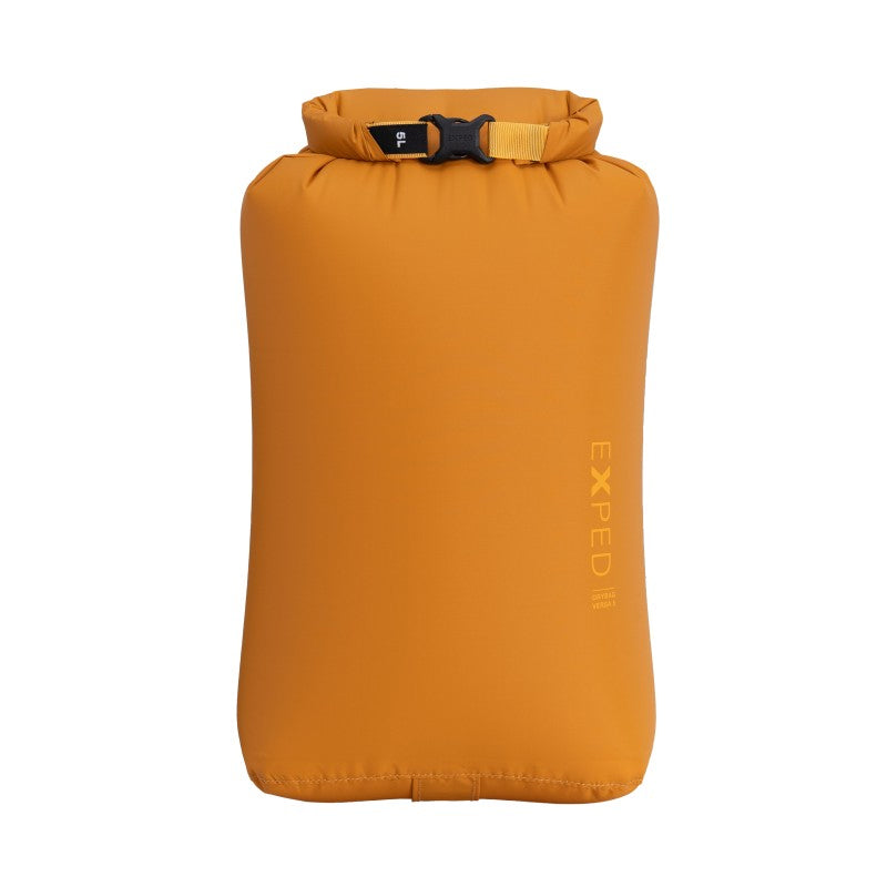 Exped Drybag Versa 5L